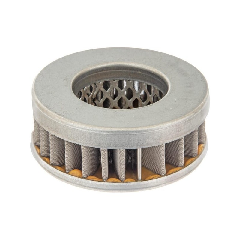 Filter, Hydraulik - SH62351 Filter, Hydraulik - SH62351