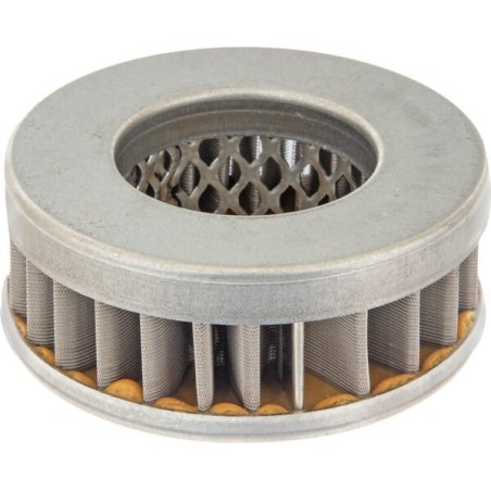Filtry hydrauliki – produkty dostępne w rolniczeczesci.pl