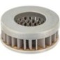 Filter, Hydraulik - SH62351 Filter, Hydraulik - SH62351