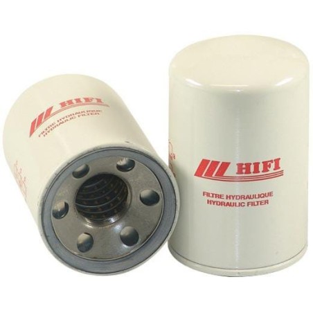 Austauschfilter – produkty dostępne w rolniczeczesci.pl