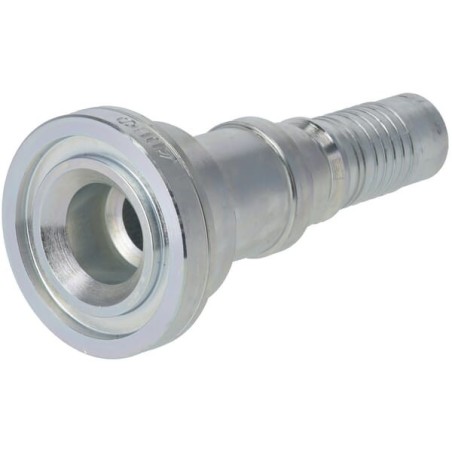 4SH Evolution G2 (Interlock) – produkty dostępne w rolniczeczesci.pl
