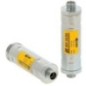 Hydraulic filter - SH630206 Hydraulic filter - SH630206