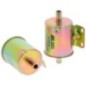 Hydraulikfilter - SH60070