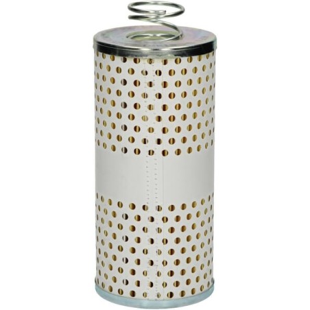 Hydraulic filter - SH61421