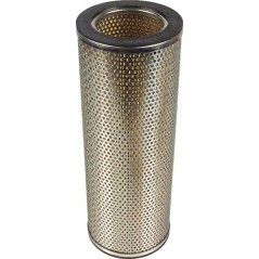 SH60200 HiFi Filter, Filter element 