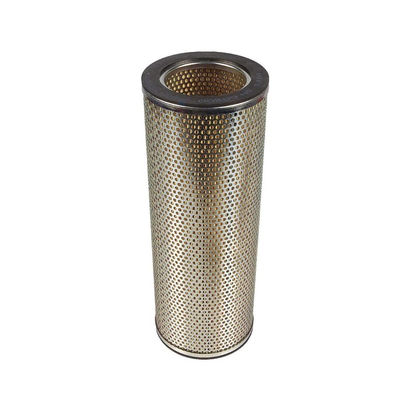 Hifi hydraulic filter - SH60200 Hifi hydraulic filter - SH60200