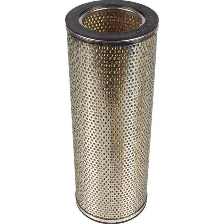 Hifi hydraulic filter - SH60200
