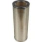 Hydraulikfilter Hifi - SH60200 Hydraulikfilter Hifi - SH60200