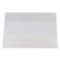 Regalstopper - SHOPSTPLA239 Regalstopper - SHOPSTPLA239