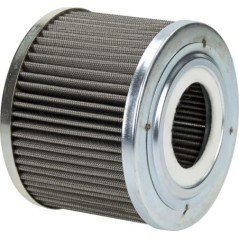 Hydraulikfilter Hifi - SH62072