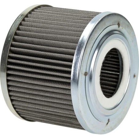 Hydraulikfilter Hifi - SH62072