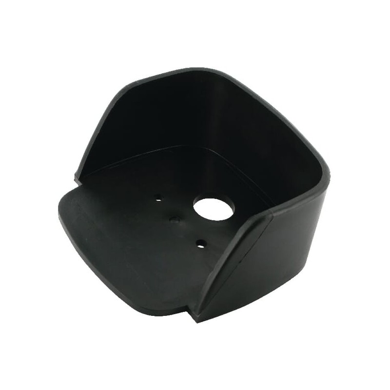 Protection - SH123 Protection - SH123