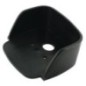 Protection - SH123 Protection - SH123