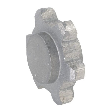 Chain wheels – produkty dostępne w rolniczeczesci.pl