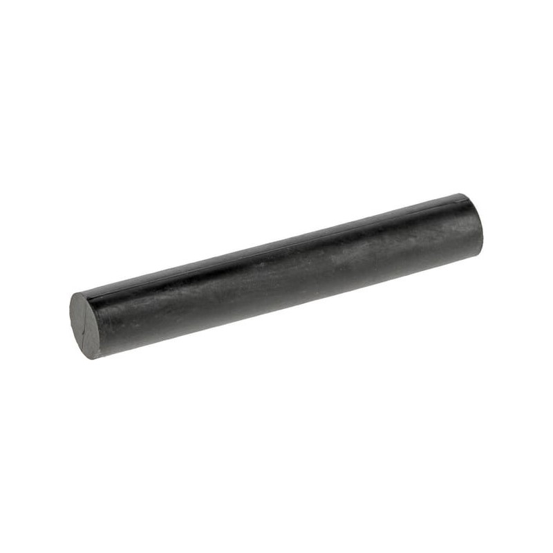 Amortyzator 25x152 - SHAB25260 Amortyzator 25x152 - SHAB25260