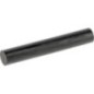 Amortyzator 25x152 - SHAB25260 Amortyzator 25x152 - SHAB25260