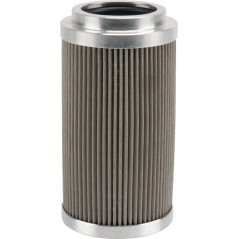 Austauschfilter – produkty dostępne w rolniczeczesci.pl