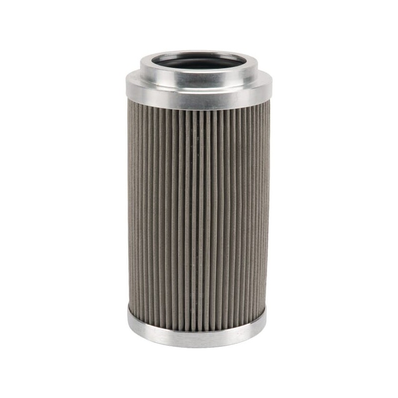 Hydraulic filter - SH60426