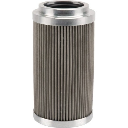 Austauschfilter – produkty dostępne w rolniczeczesci.pl