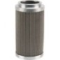 Hydraulikfilter - SH60426