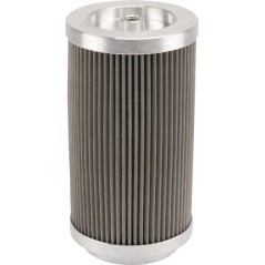 Hydraulikfilter - SH60426