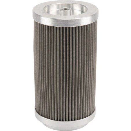 Hydraulikfilter - SH60426
