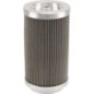 Hydraulic filter - SH60426