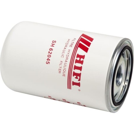 Hydraulikfilter - SH62045