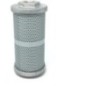 Hydraulic filter - SH60906SP Hydraulic filter - SH60906SP
