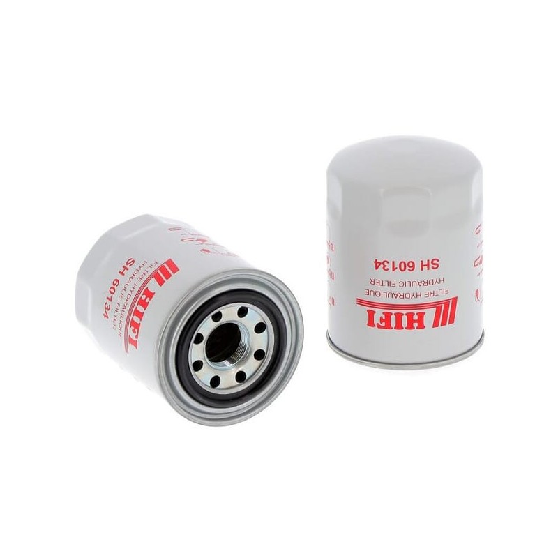 Hydraulikfilter - SH60134