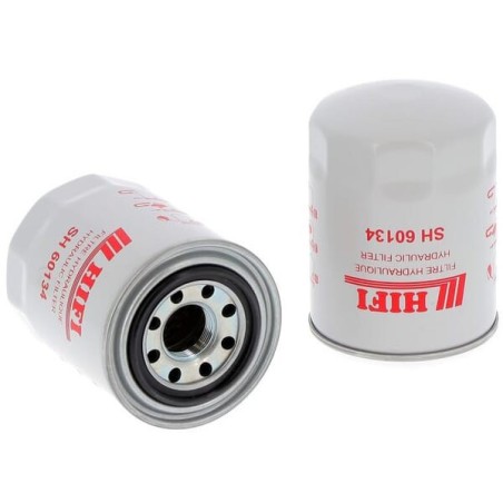 Hydraulic filter - SH60134