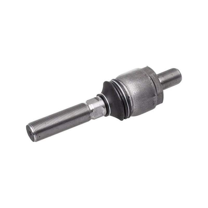 Axial ball end - SHP076KR