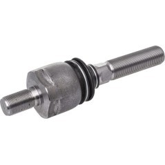 Axial ball end - SHP076KR