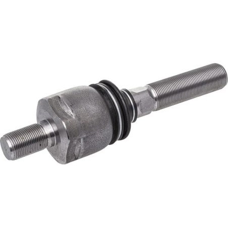 Axial ball end - SHP076KR