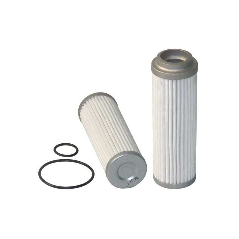 Hydraulikfilter - SH60688