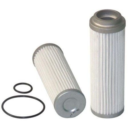 Hydraulic filter - SH60688