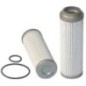 Hydraulikfilter - SH60688
