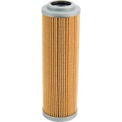 SH60082 HiFi Filter, Filter element 