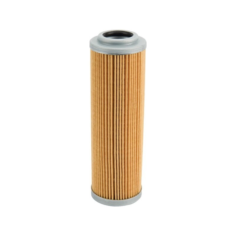 Hydraulic filter - SH60082 Hydraulic filter - SH60082