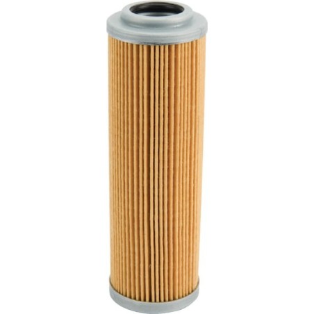 Hydraulic filter - SH60082
