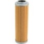 Hydraulikfilter - SH60082