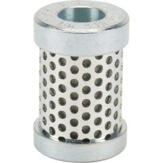 SH75287 HiFi Filter, Filter element 