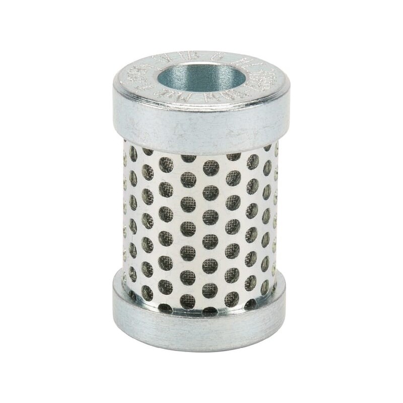 Filter sieve - SH75287 Filter sieve - SH75287