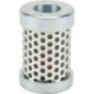 Filter sieve - SH75287 Filter sieve - SH75287
