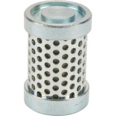 SH75287 HiFi Filter, Filter element 