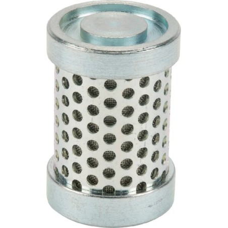 Filtr hydrauliki, HIFI - SH75287