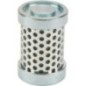 Filter sieve - SH75287 Filter sieve - SH75287