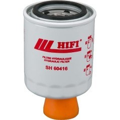 SH60416 HiFi Filter, Austauschfilter 