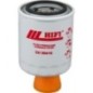 Hydraulic filter - SH60416 Hydraulic filter - SH60416