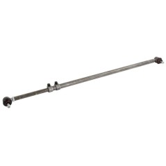 Spurstange - SHP052KR